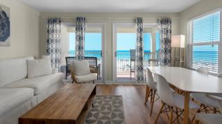 Eastern Shores 106 - Santa Rosa Beach - 0