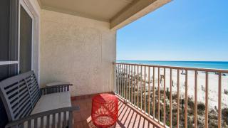 Eastern Shores 106 - Santa Rosa Beach - 1