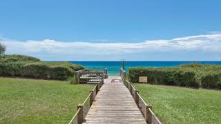 Monterey Condos B301 - Panama City Beach - 3