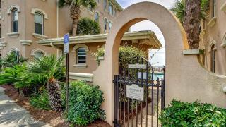 Monterey Condos B301 - 1