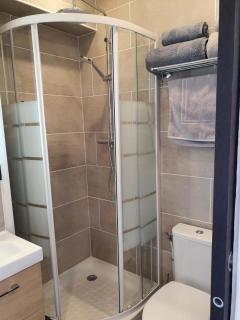 La Mad Experience - 3