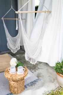 Right at beach_4BR 2King Beds_Outdoor Shower_BBQ - Surf City - 2