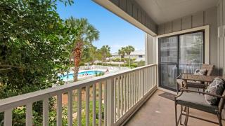 Beachwood Villas 10H - Bliss at Beachwood - Santa Rosa Beach - 9