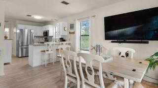 Beachwood Villas 10H - Bliss at Beachwood - Santa Rosa Beach - 4