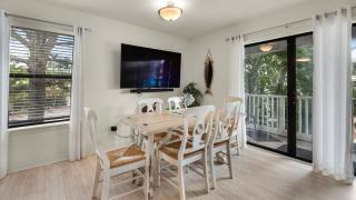 Beachwood Villas 10H - Bliss at Beachwood - Santa Rosa Beach - 2