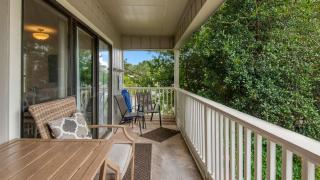 Beachwood Villas 10H - Bliss at Beachwood - Santa Rosa Beach - 1