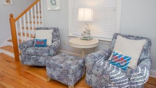 Frankly Beach'n - Santa Rosa Beach - 4