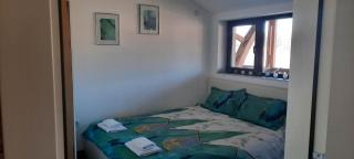 Апартамент цветове 4 души - Dobrinishte - 7