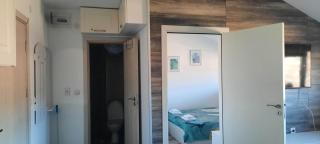 Апартамент цветове 4 души - Dobrinishte - 5