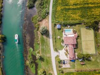 Villa Tania - Jesolo - 8