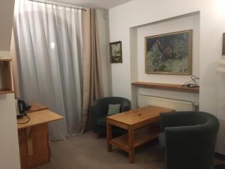 Apartamenty Jan - Szczawnica - 7