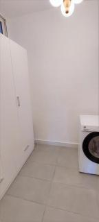Athens Plaka Family Suites - Atene - 8