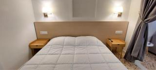 Athens Plaka Family Suites - Atene - 4