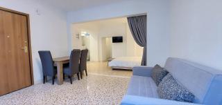 Athens Plaka Family Suites - Atene - 2