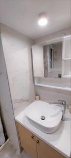 Athens Plaka Family Suites - Atene - 3