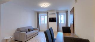 Athens Plaka Family Suites - Atene - 5