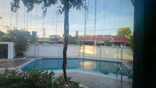 Fairy Retreat Private Pool Cottage IPOH, BBQ, KTV, 10-12 pax - 3