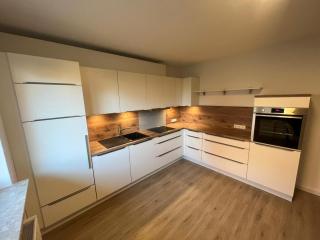 Haus Plesse 2 - 6