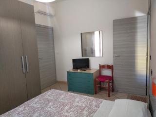 casa vacanza Regina - 2