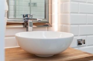 Nowy Świat 47a by Homeprime - 6