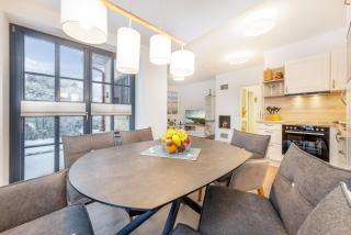 Haus Seekristall Smaragd - Haus Seekristall - Zingst - 8