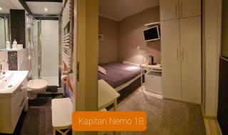Apartamenty Ekslibris - Dziwnów - 3
