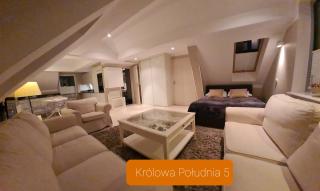 Apartamenty Ekslibris - Dziwnów - 9