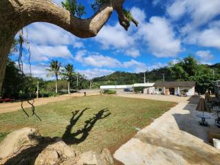 BeiHe Village BnB - 1