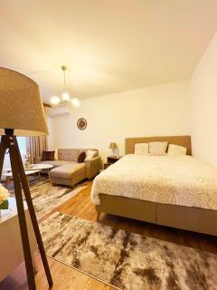 Dream apartment Gotse Delchev - 3