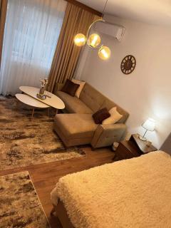 Dream apartment Gotse Delchev - 7