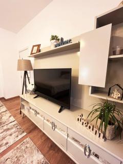 Dream apartment Gotse Delchev - Gotse Delchev - 0