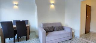 Athens Plaka Family Suites - Atene - 6