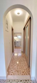 Athens Plaka Family Suites - Atene - 7