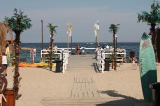 Apartament Kokon Tatrzańska Kamienny Potok - 4