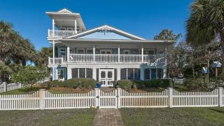 Intensive Care - Santa Rosa Beach - 0
