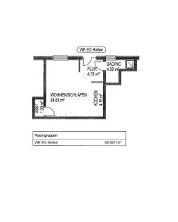 Ferienwohnungen Berner - Droyßig - 5