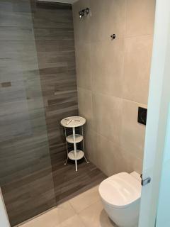 Oasis Beach, Punta Prima, Torrevieja - 3