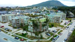 Departamento Ribera del Pipo - Ushuaia - 9