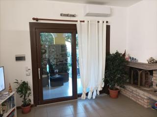 Villa Veronica Villasimius - Villasimius - 4