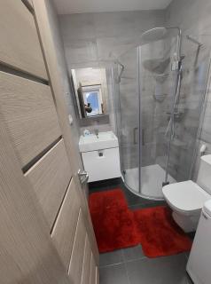 Apartmán SORADA - Rohatec - 1