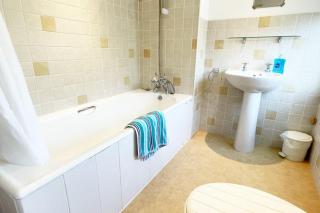 Morwenna, Port Isaac Bay Holidays - 9