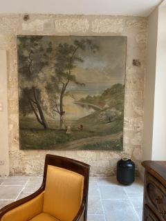 N15 - Les Confidences - Chambres d'hôtes - Avignon - 8