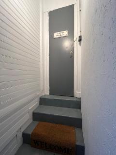 Le Gîte du Petit Buccin à 2 mn de la mer. - Dieppe - 8