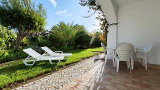Sao Rafel Beach house - Albufeira - 8
