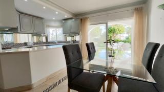 Sao Rafel Beach house - Albufeira - 4
