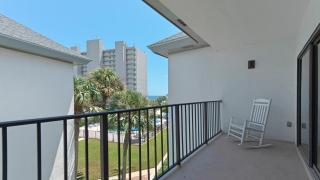 Emerald Hill 30 - Santa Rosa Beach - 7