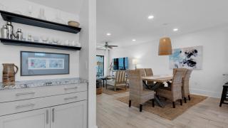 Emerald Hill 30 - Santa Rosa Beach - 4