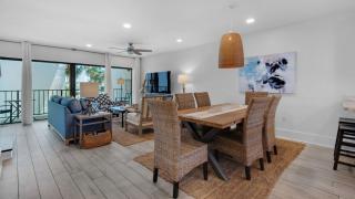 Emerald Hill 30 - Santa Rosa Beach - 3