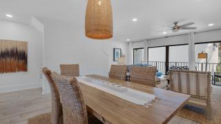 Emerald Hill 30 - Santa Rosa Beach - 1