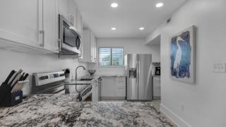 Emerald Hill 30 - Santa Rosa Beach - 1